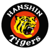 Hanshin Tigers